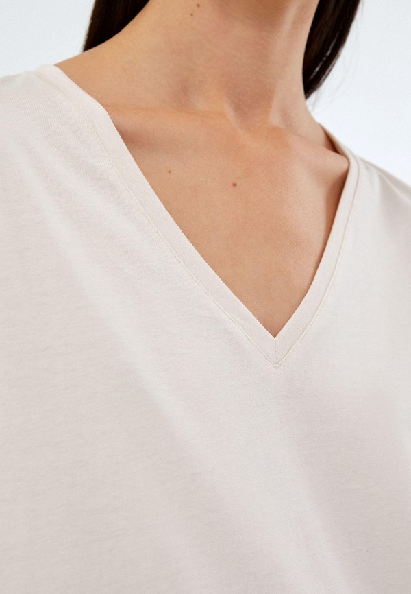 фото Футболка zarina