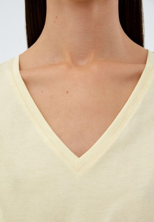 фото Футболка zarina