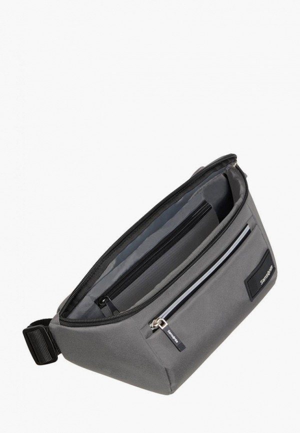 фото Сумка поясная samsonite