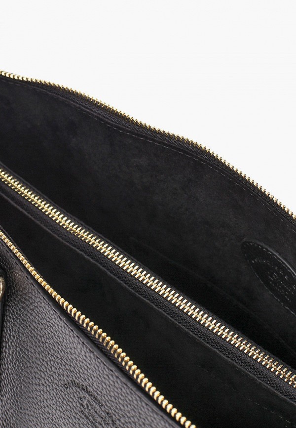 фото Сумка franco frego