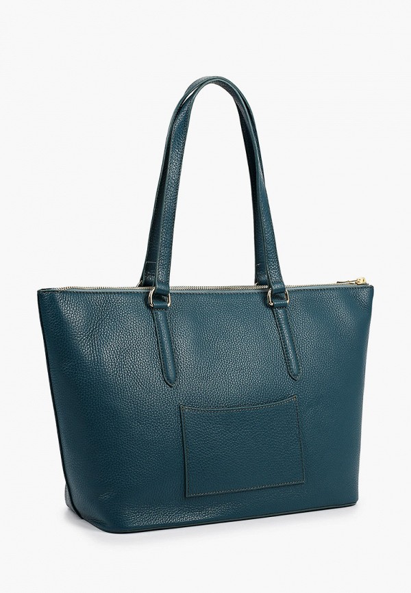 фото Сумка franco frego