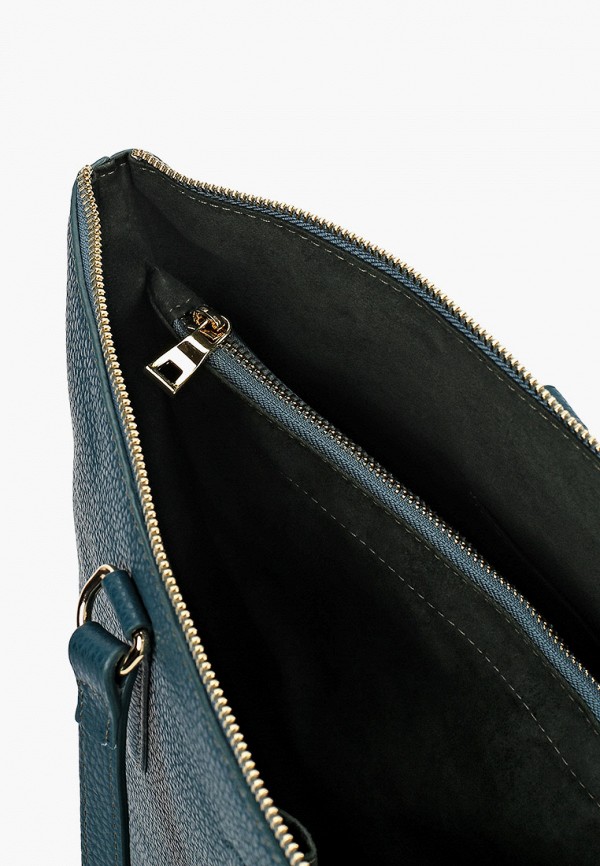 фото Сумка franco frego