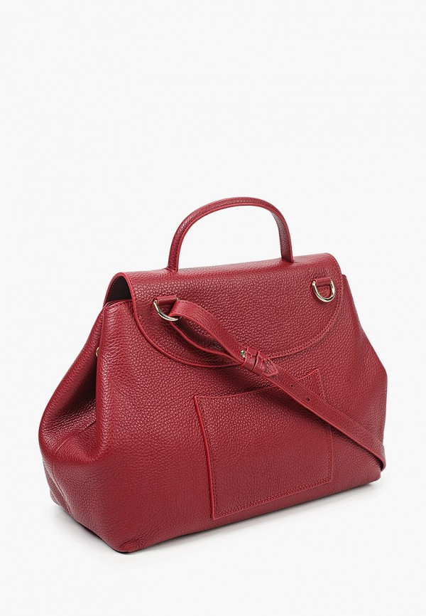 фото Сумка franco frego