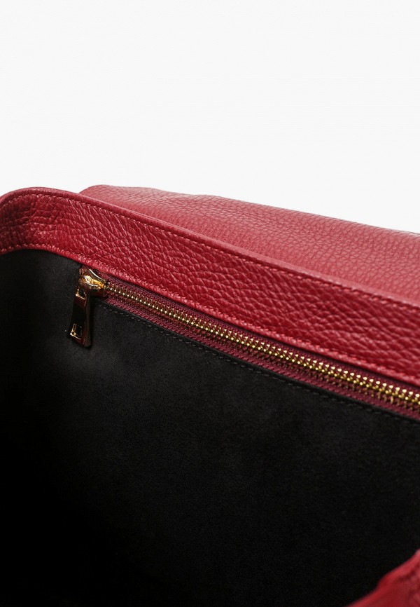 фото Сумка franco frego