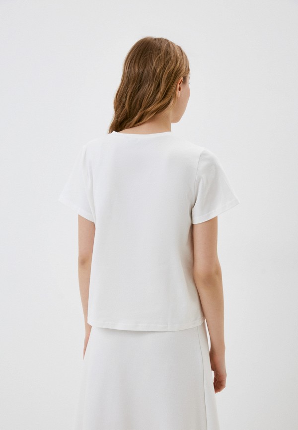 фото Футболка noun