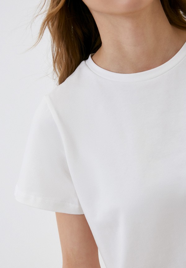 фото Футболка noun