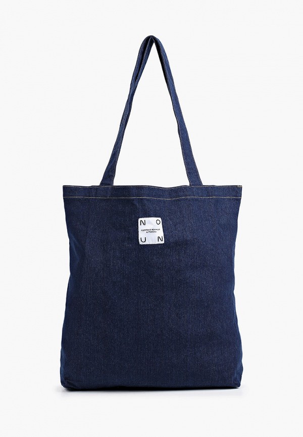 фото Сумка noun