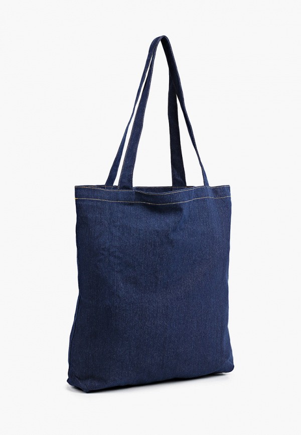 фото Сумка noun