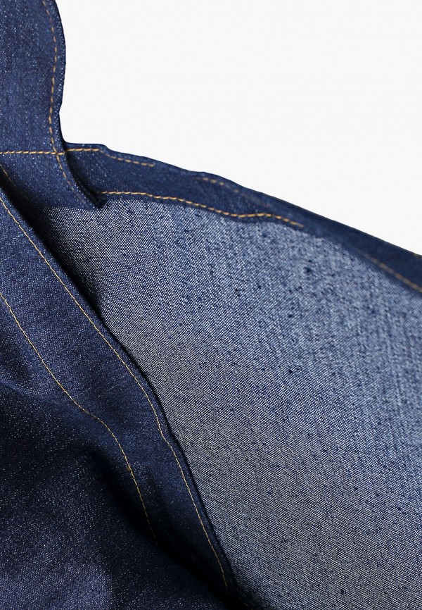 фото Сумка noun