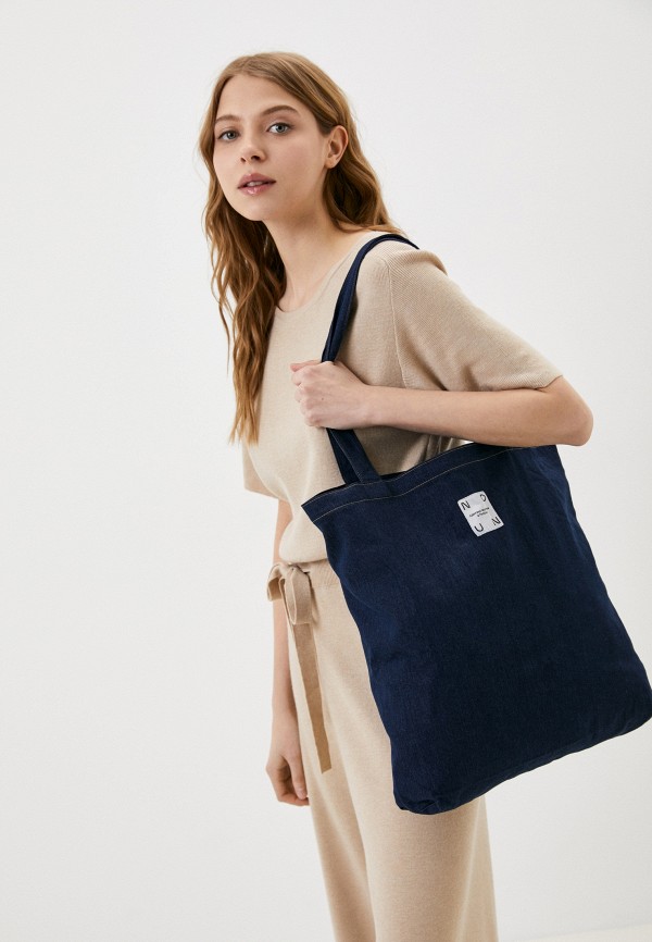 фото Сумка noun