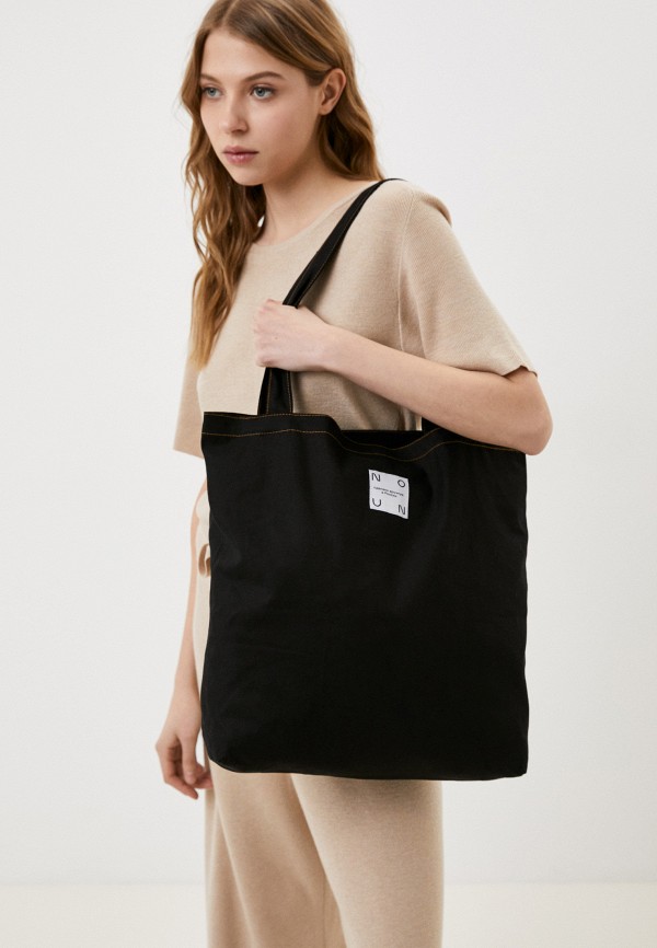 фото Сумка noun