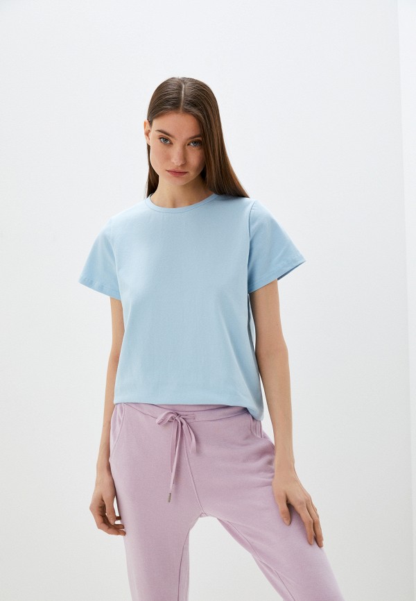 фото Футболка noun