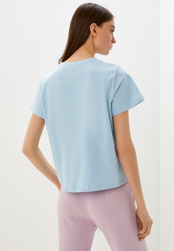 фото Футболка noun