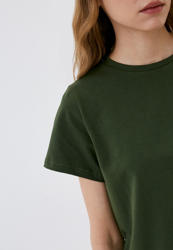 фото Футболка noun