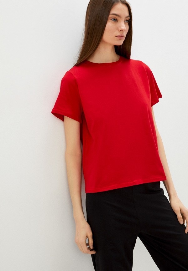 фото Футболка noun