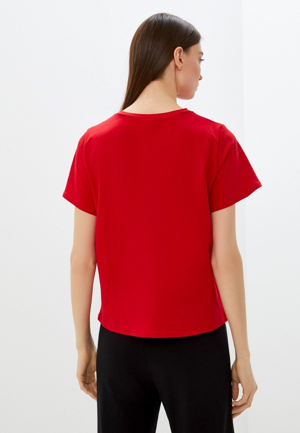 фото Футболка noun