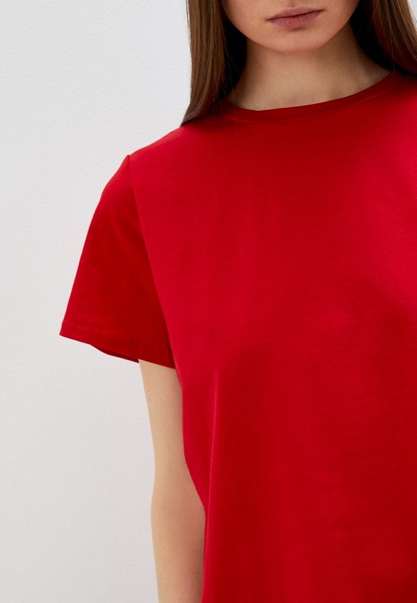 фото Футболка noun