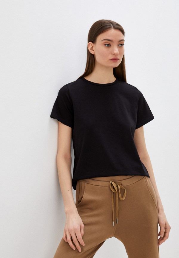 фото Футболка noun