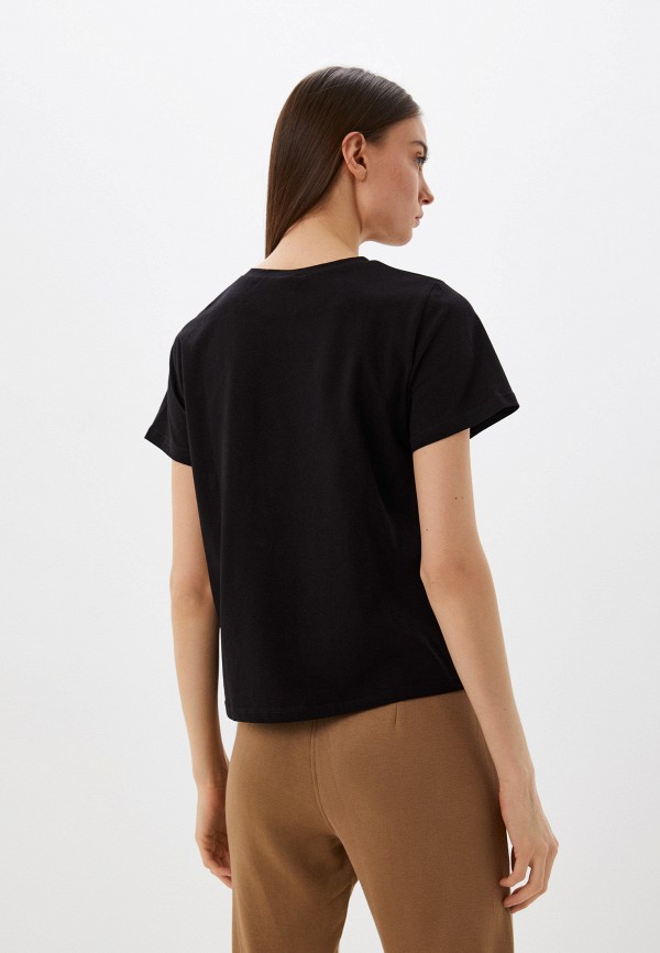 фото Футболка noun