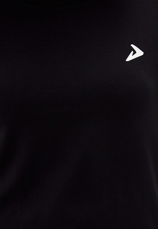 фото Футболка demix