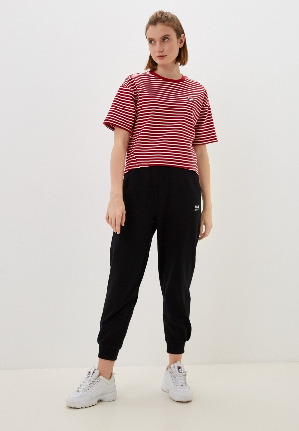 фото Футболка fila