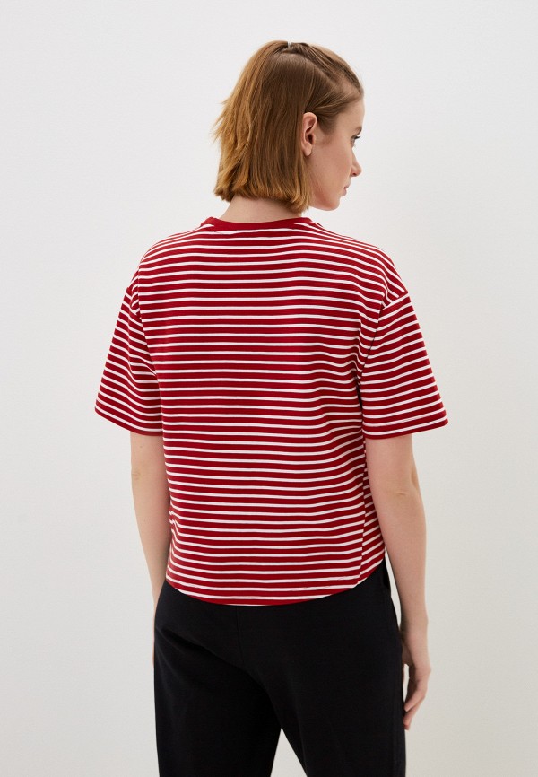 фото Футболка fila