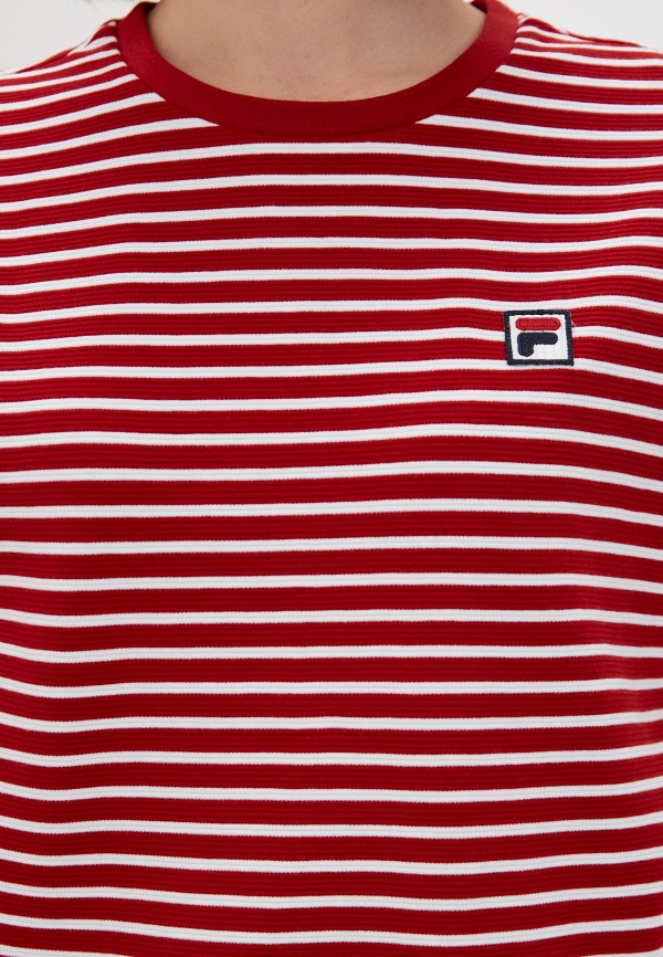 фото Футболка fila
