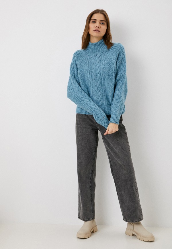 фото Свитер mavi