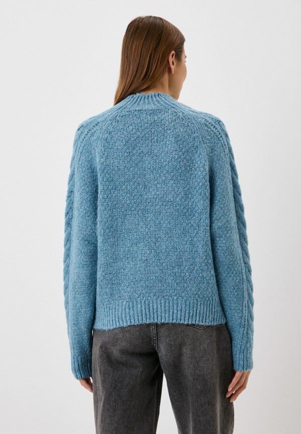фото Свитер mavi