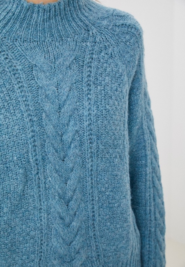 фото Свитер mavi