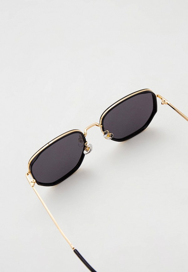 фото Очки солнцезащитные kaizi