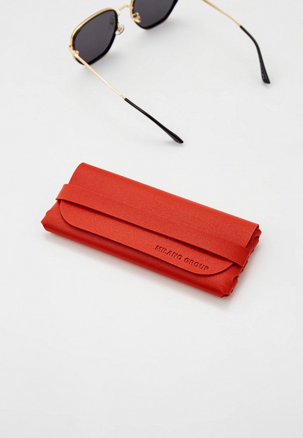 фото Очки солнцезащитные kaizi