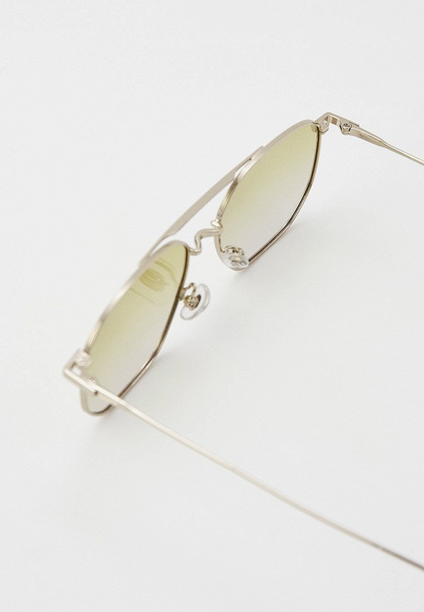 фото Очки солнцезащитные kaizi