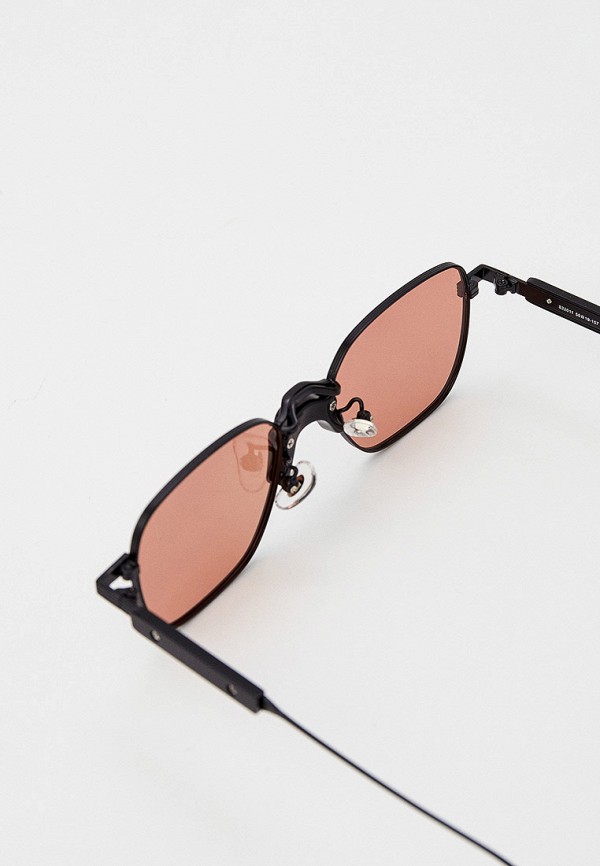 фото Очки солнцезащитные kaizi