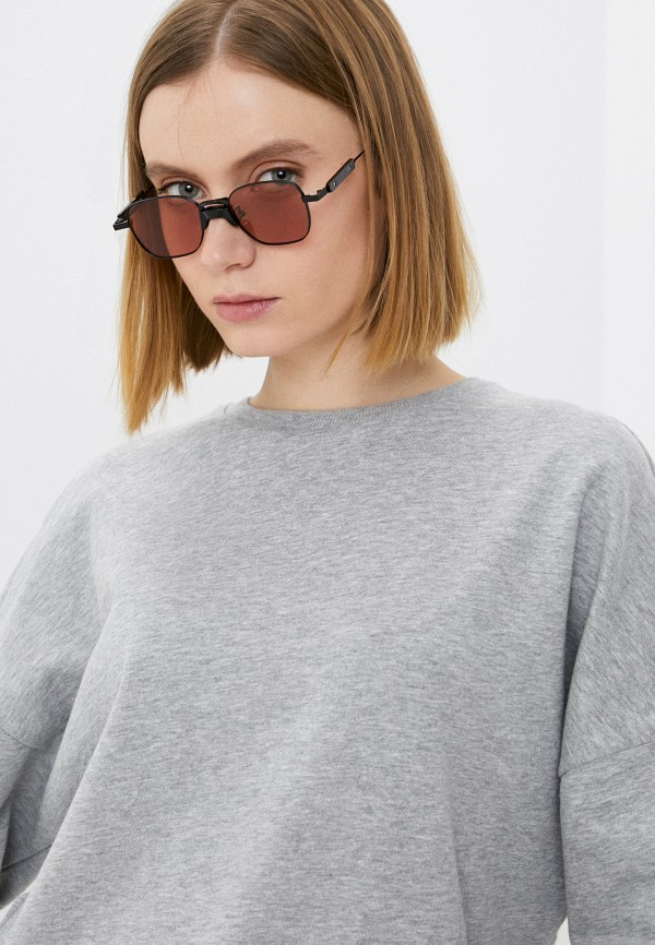 фото Очки солнцезащитные kaizi