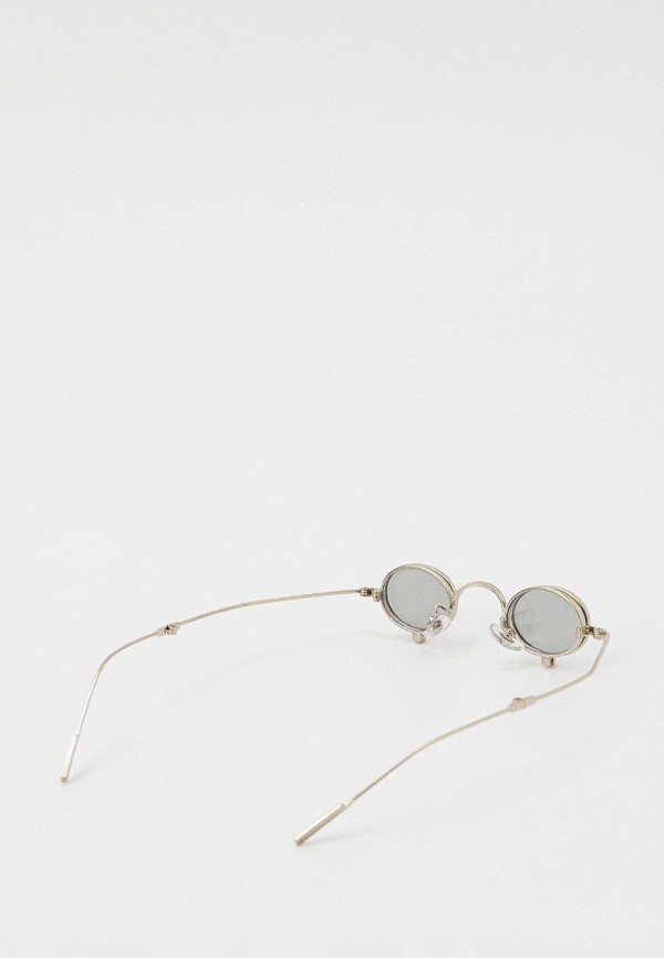 фото Очки солнцезащитные kaizi