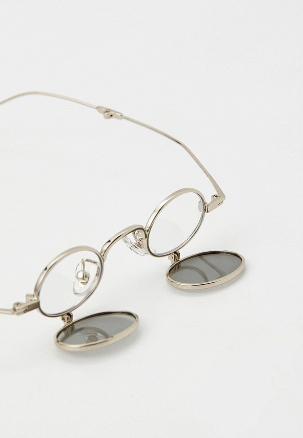 фото Очки солнцезащитные kaizi