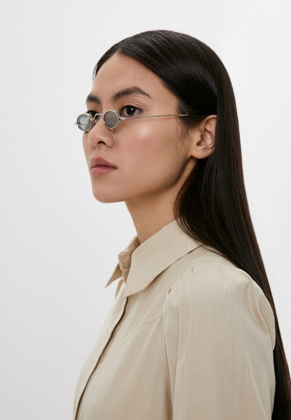 фото Очки солнцезащитные kaizi