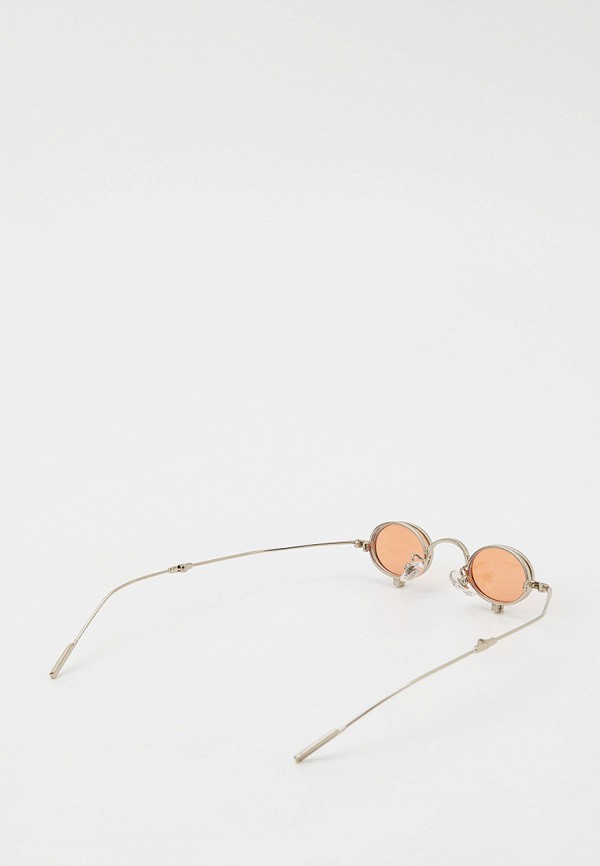 фото Очки солнцезащитные kaizi