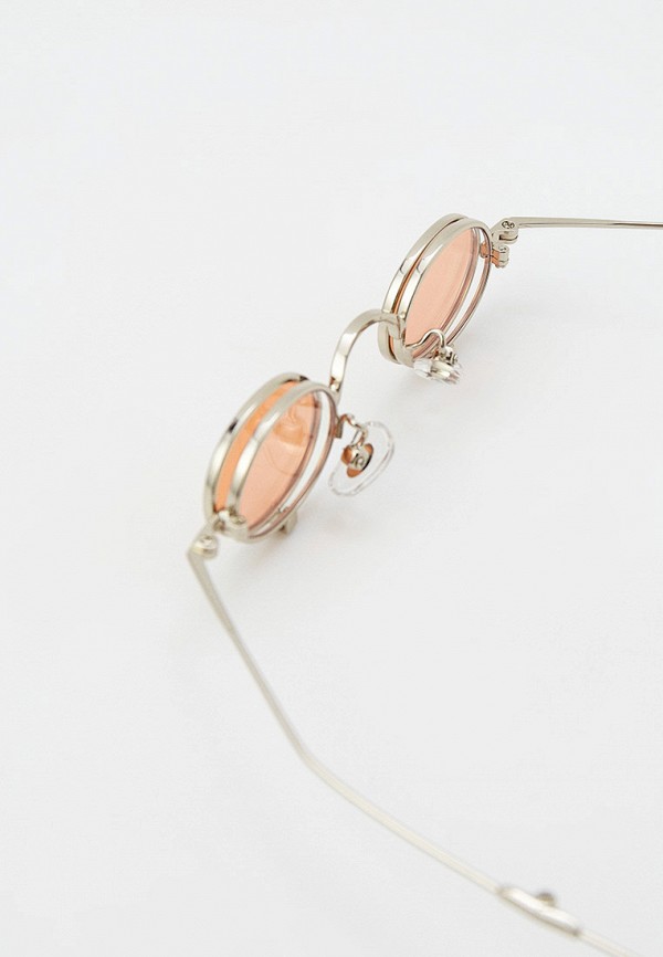 фото Очки солнцезащитные kaizi