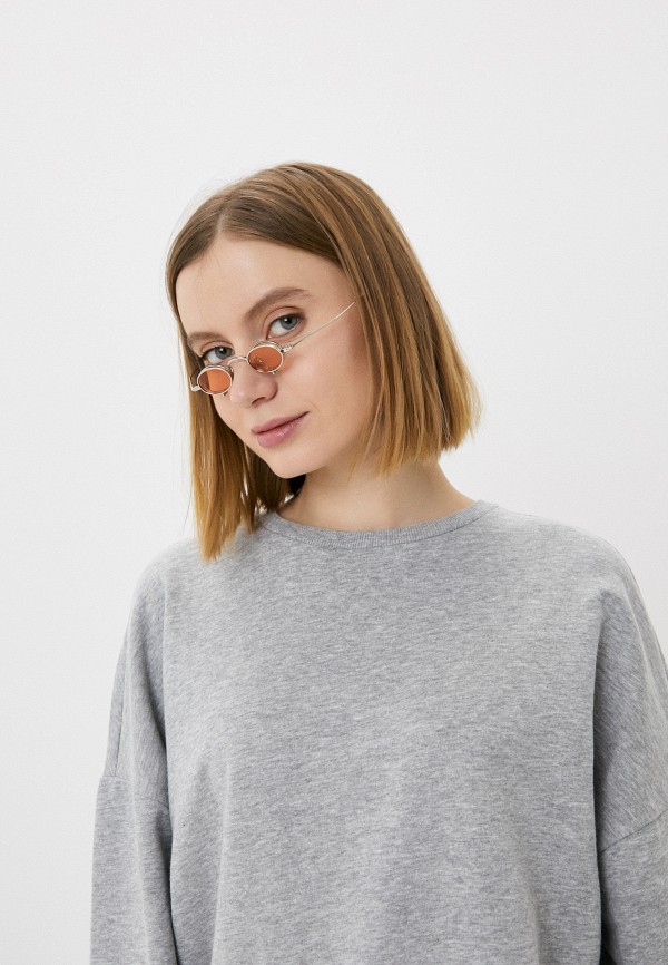 фото Очки солнцезащитные kaizi