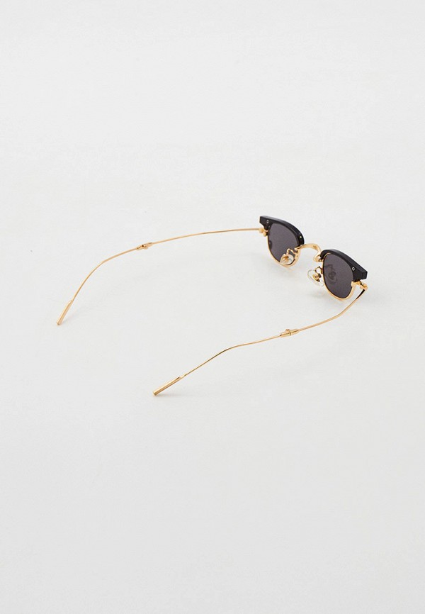 фото Очки солнцезащитные kaizi