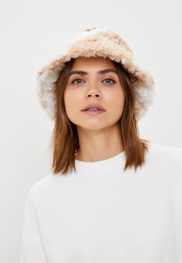 фото Панама mex-style