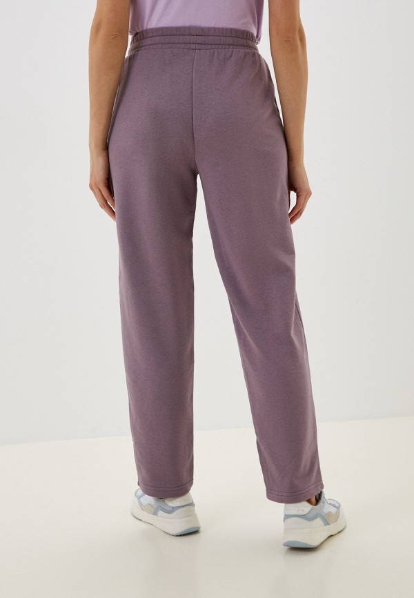 фото Брюки спортивные materia