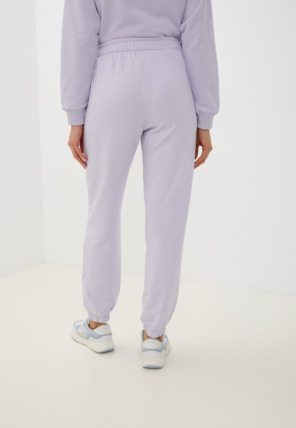 фото Брюки спортивные materia