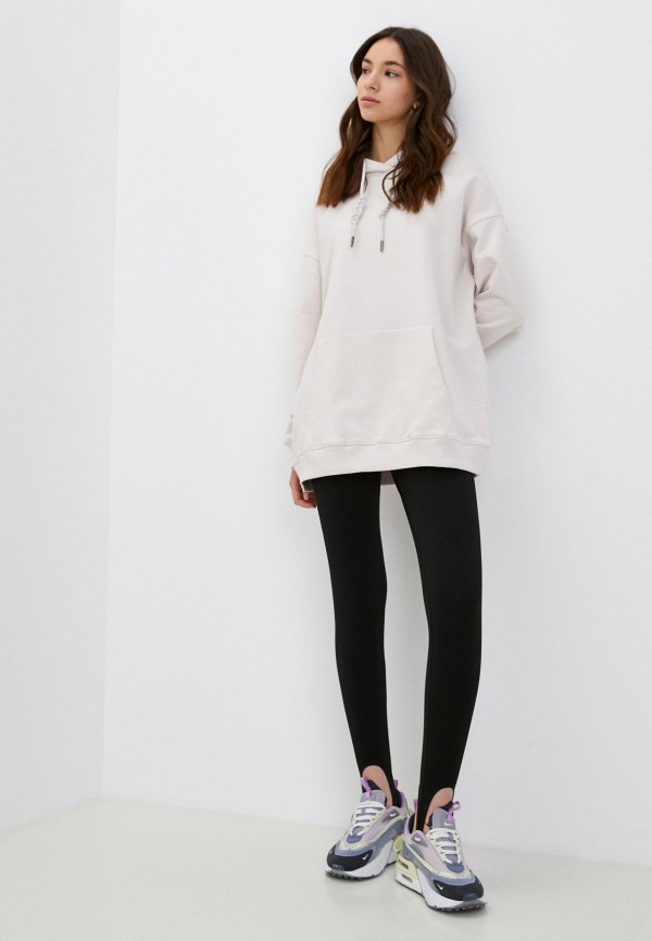 фото Худи materia