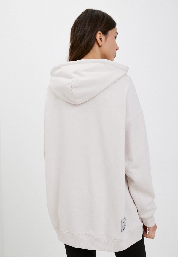 фото Худи materia
