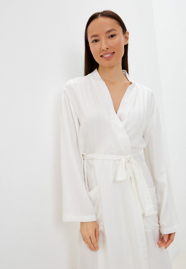 фото Халат домашний infinity lingerie