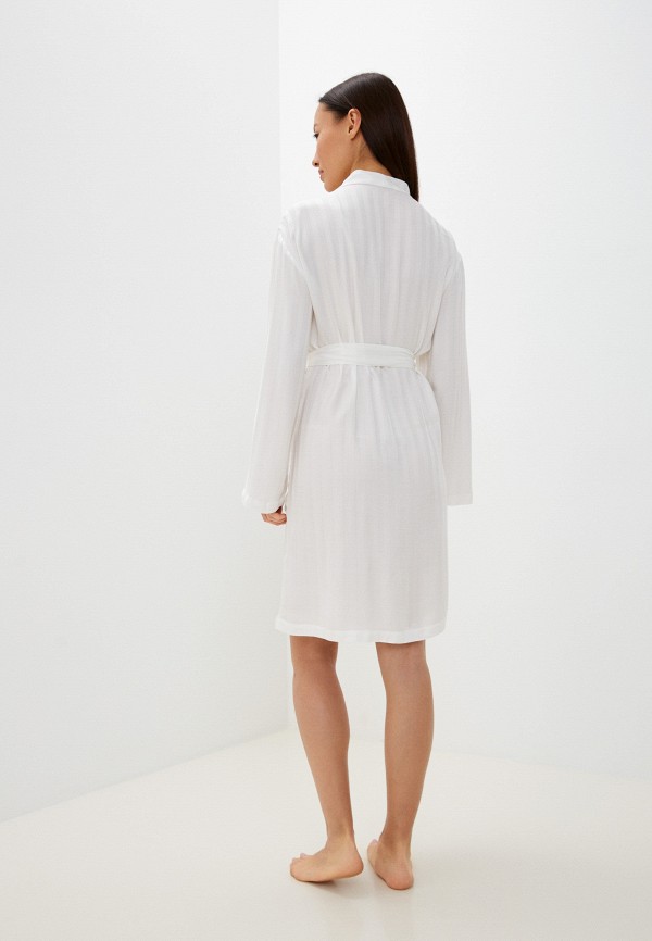 фото Халат домашний infinity lingerie