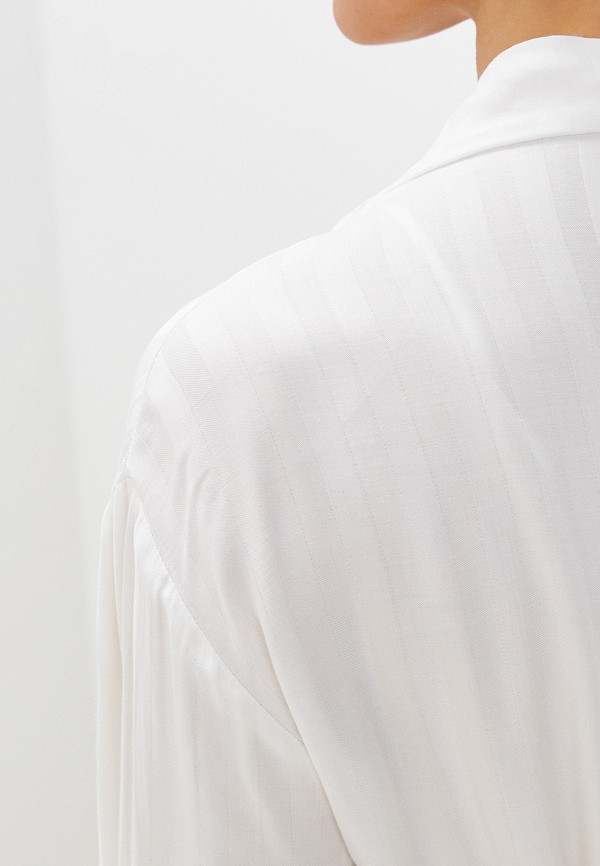 фото Халат домашний infinity lingerie